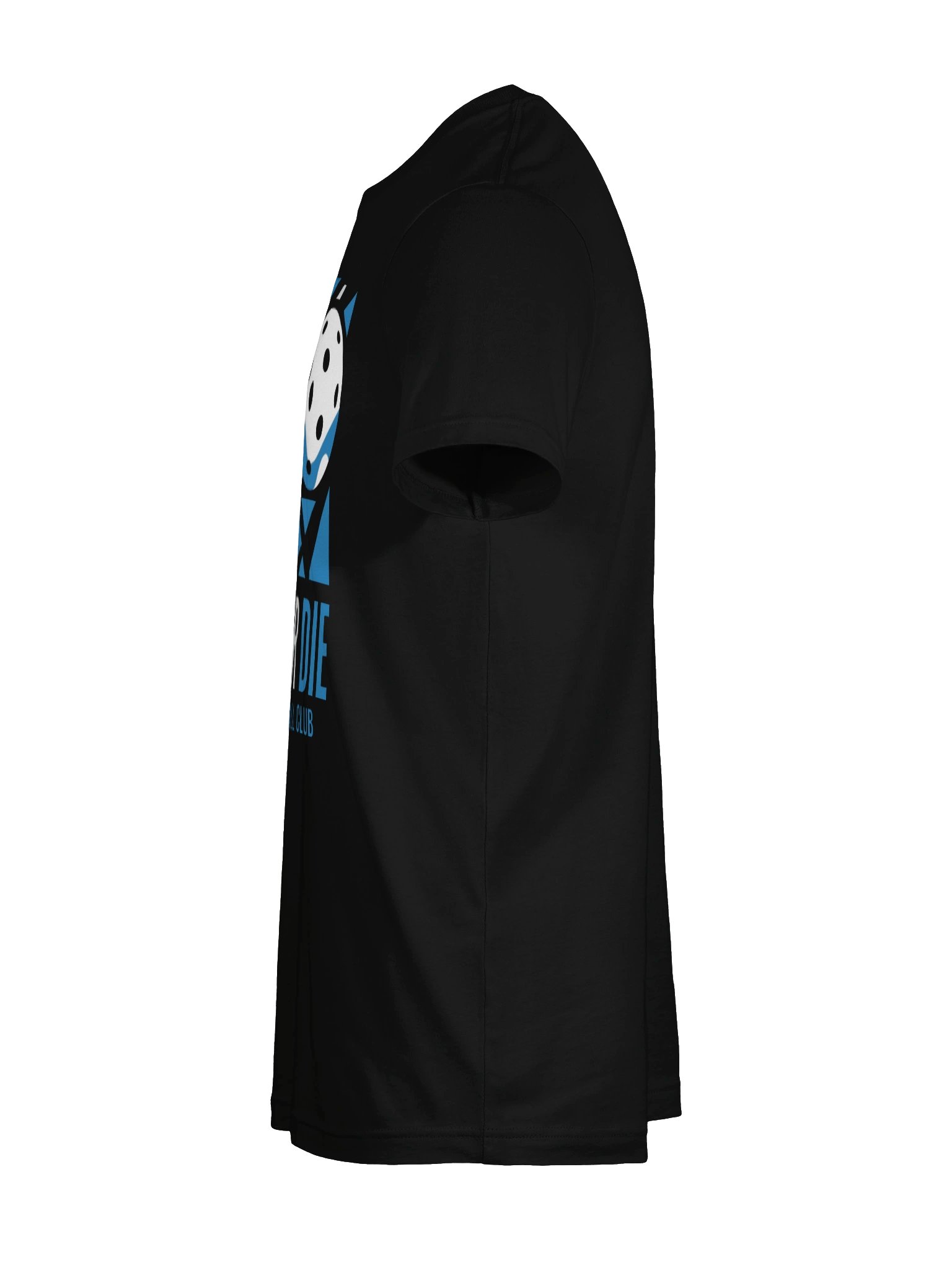 Dink or die product image (9)