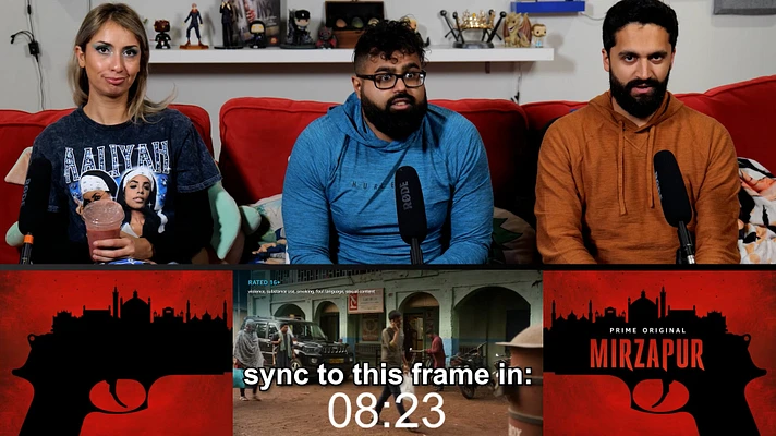 Video thumbnail