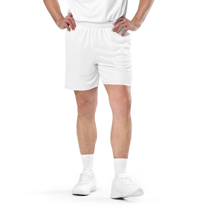 Shorts - Sports Guyz Logo product image (1)