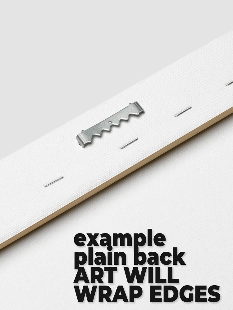 Eureka! - Motivational Canvas product image (3)