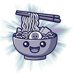 Premium Noodle