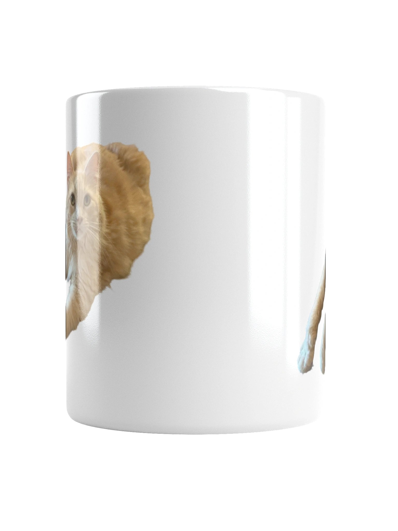 Staring Noodle Mug product image (6)