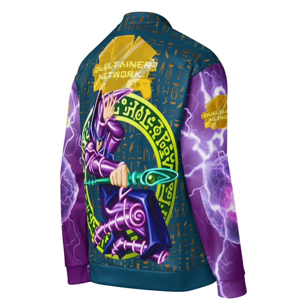 Duelist Gear-Black Magic Edition product image (8)