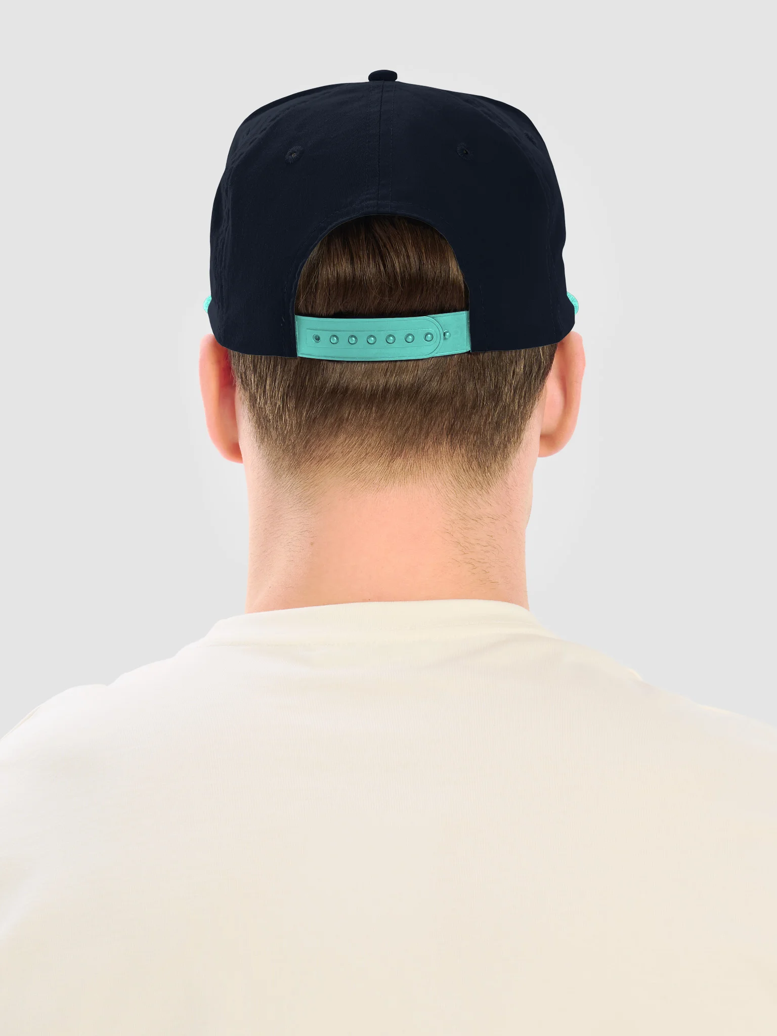 State & Beale Roper product image (6)