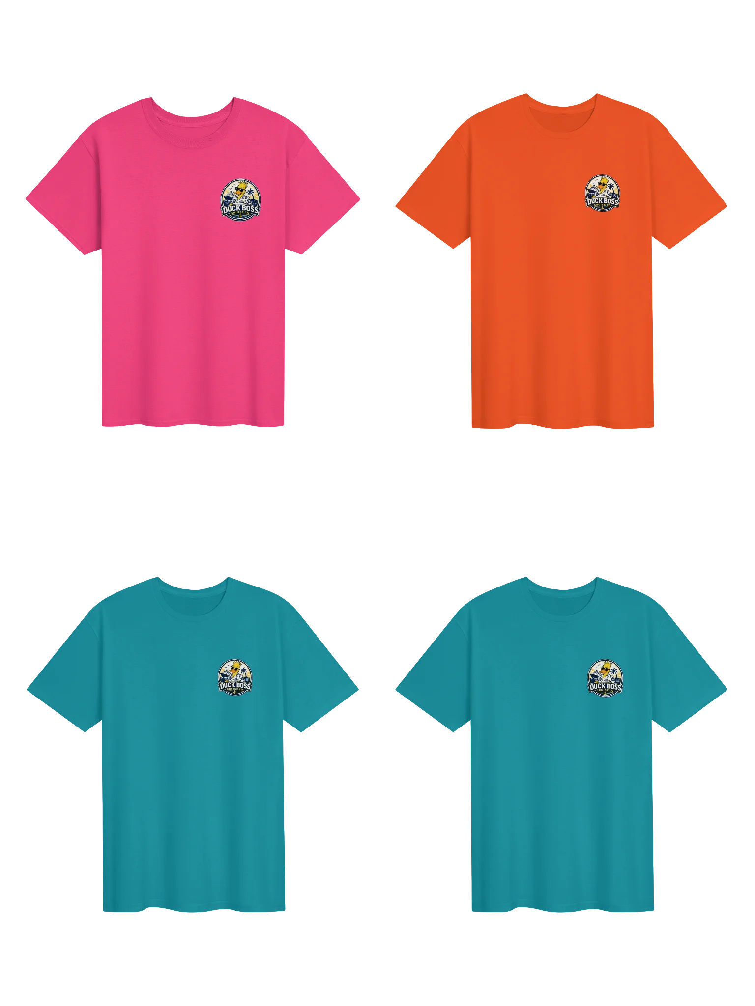 New Bundle Offer product image (1)