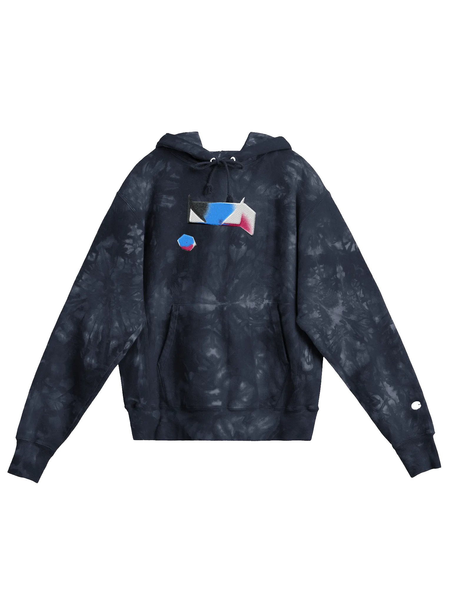 AltJouHoodie product image (1)