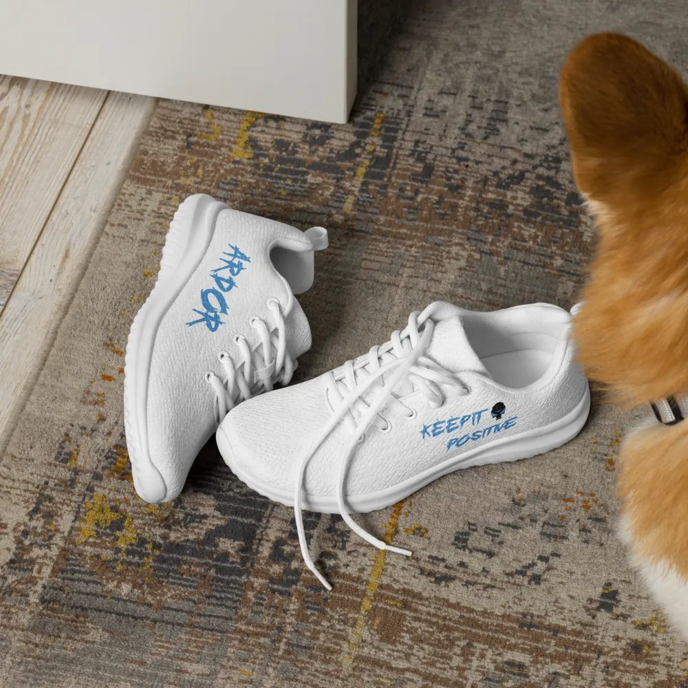 Ardor Steppers 1 (W) product image (12)