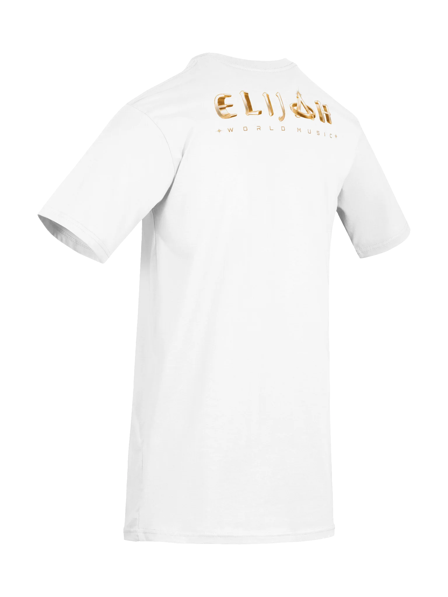 EWM Heavyweight Tee product image (8)