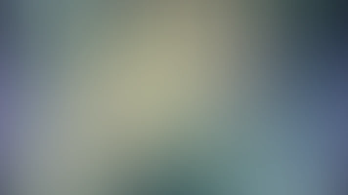 Audio thumbnail background