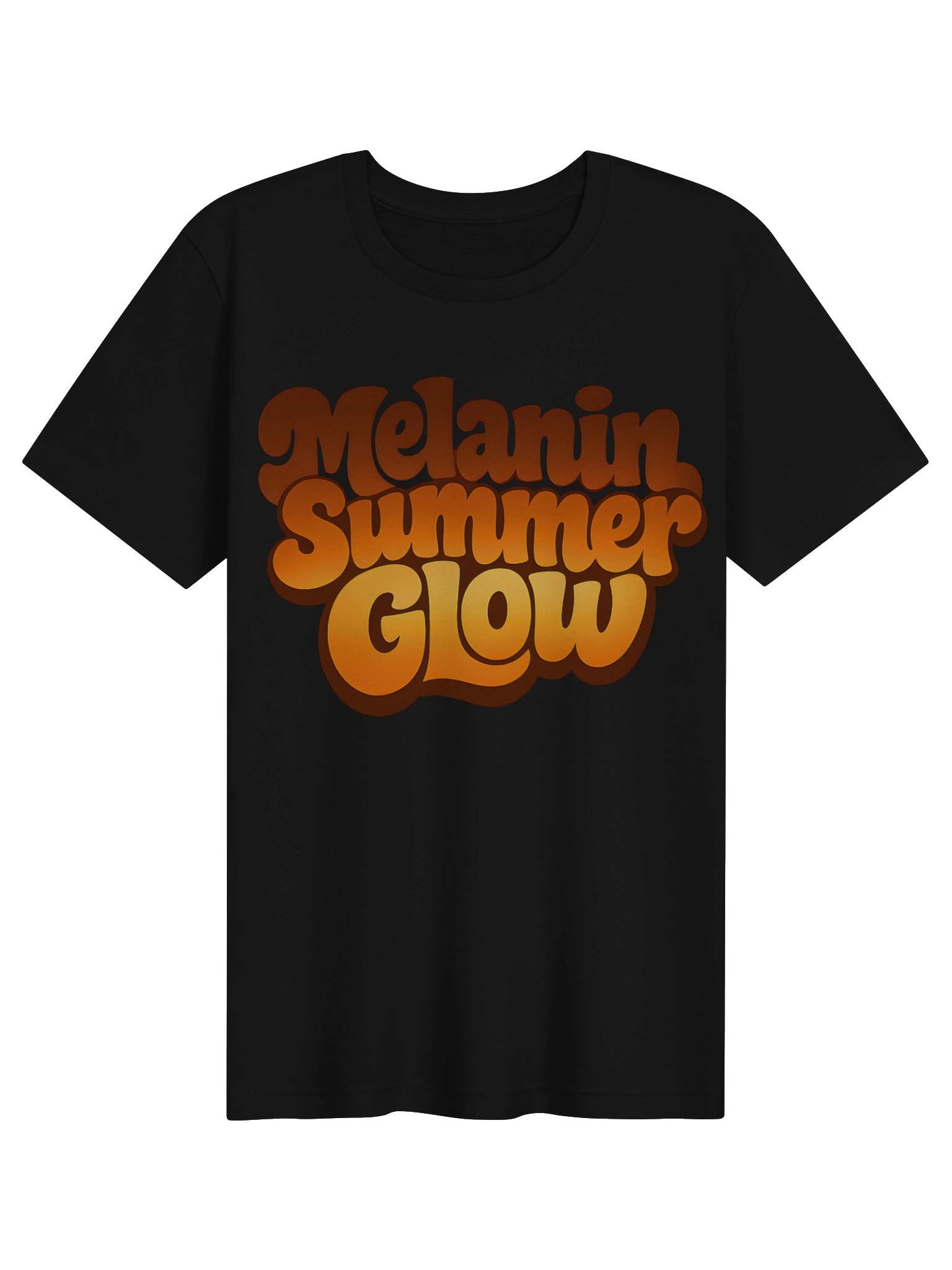 Melanin Summer Glow product image (2)