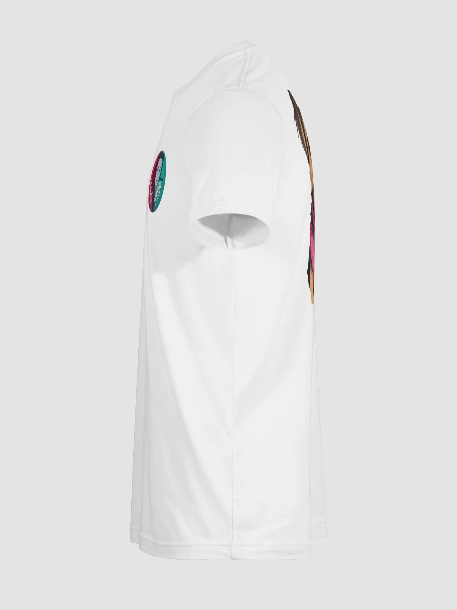 Tshirt/E&B product image (11)