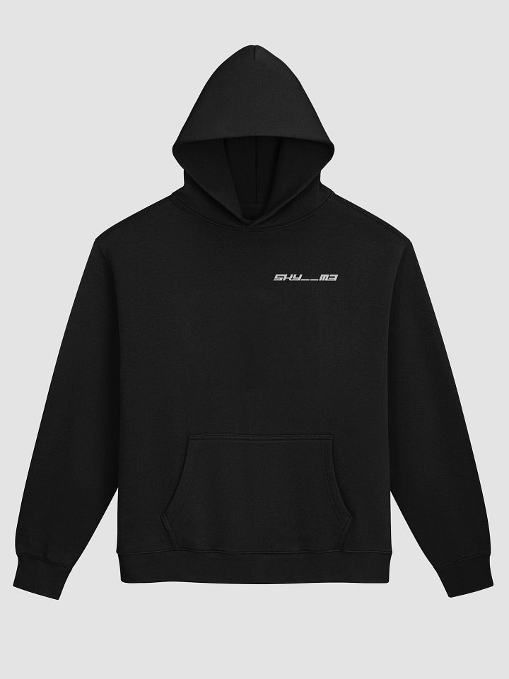 sky__m3 oversized hoodie product image (5)
