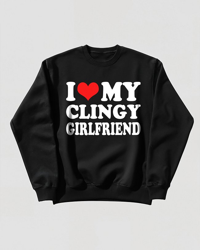 Sweatshirts