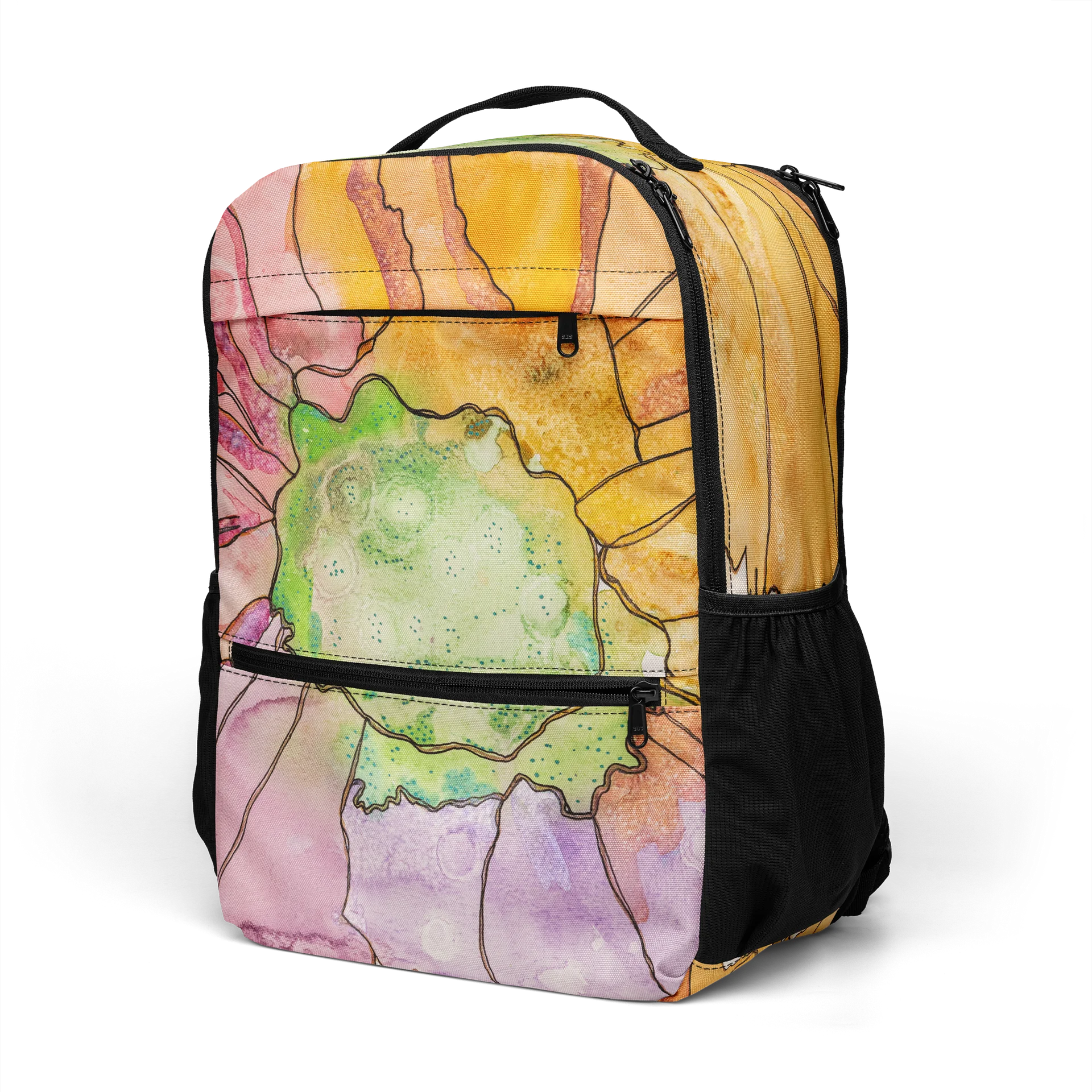 Bloom Study No. 3 product image (5)