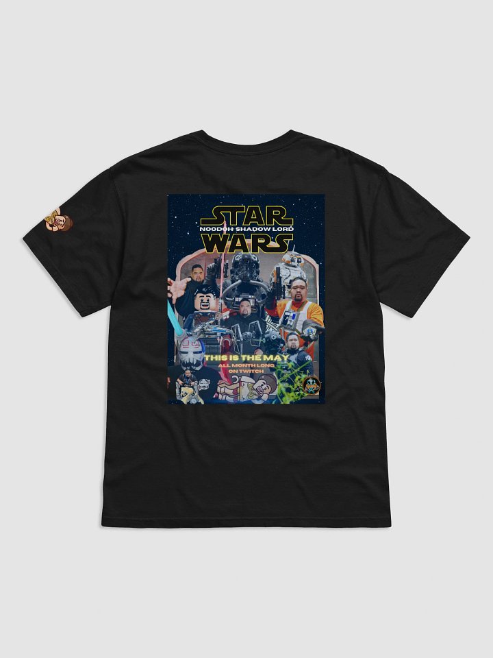 Copy of This is the May 2025 Tee product image (2)