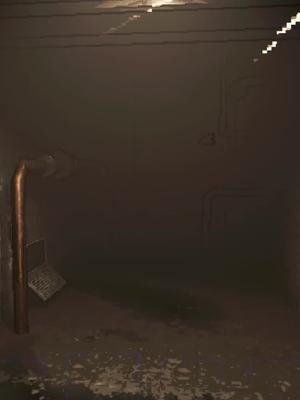 funniest/scariest moment #lethalcompany #lethalcompanyfunny #lethalcompanygame #fyp