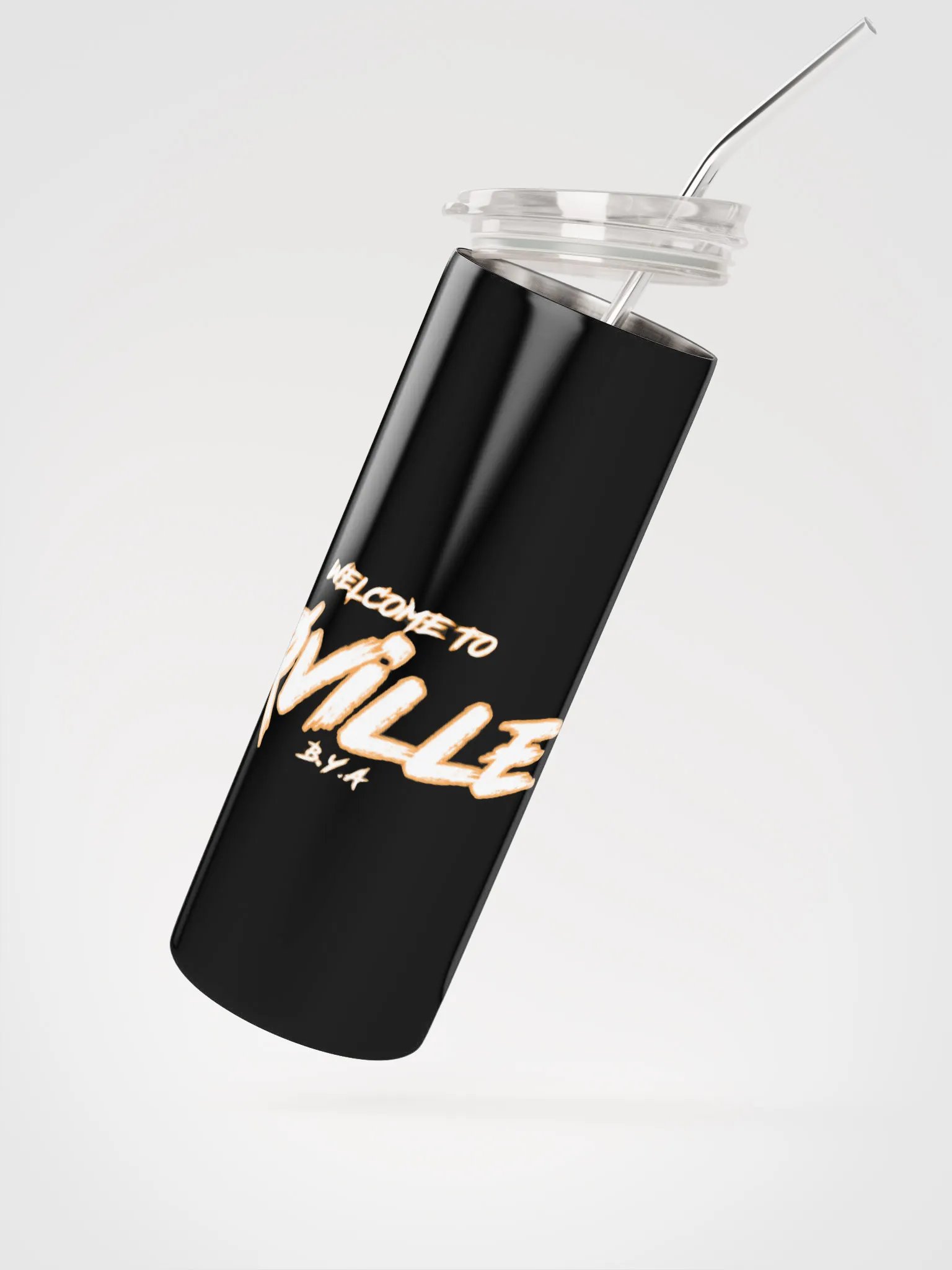 20ville tumbler product image (2)