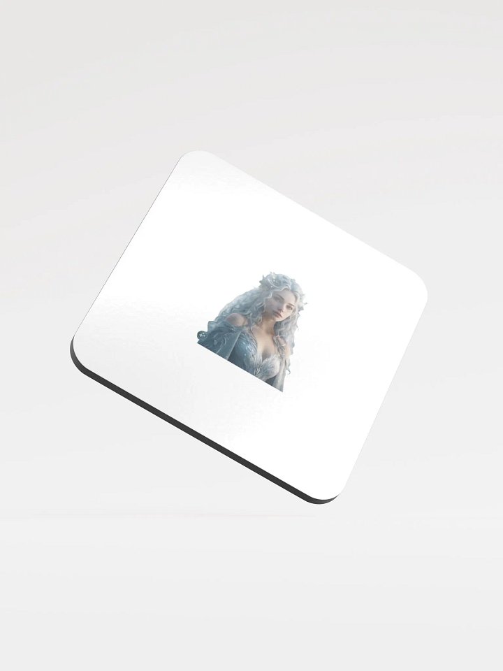 Coaster product image (1)
