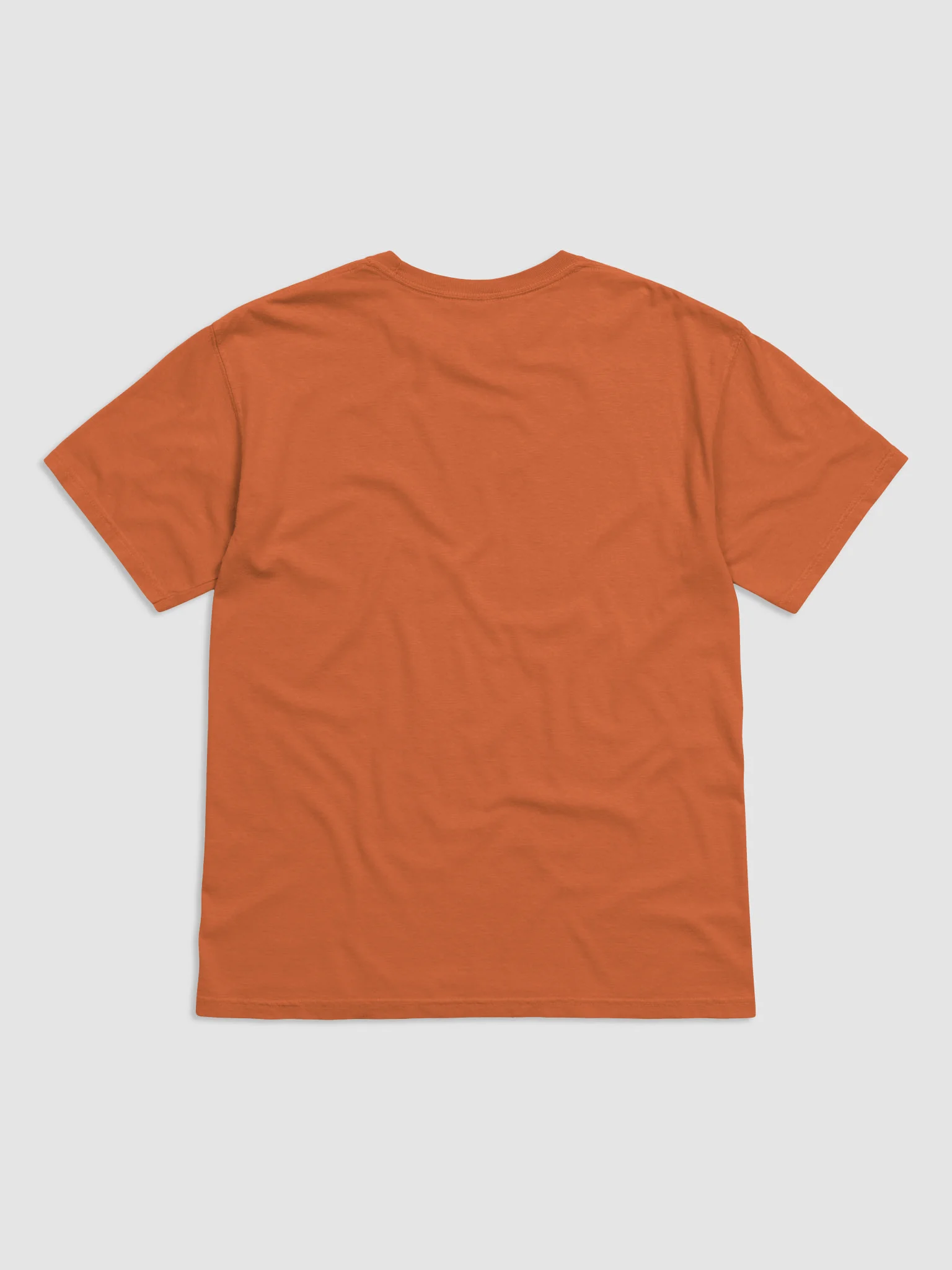 "The Life of Desk" Tee product image (4)