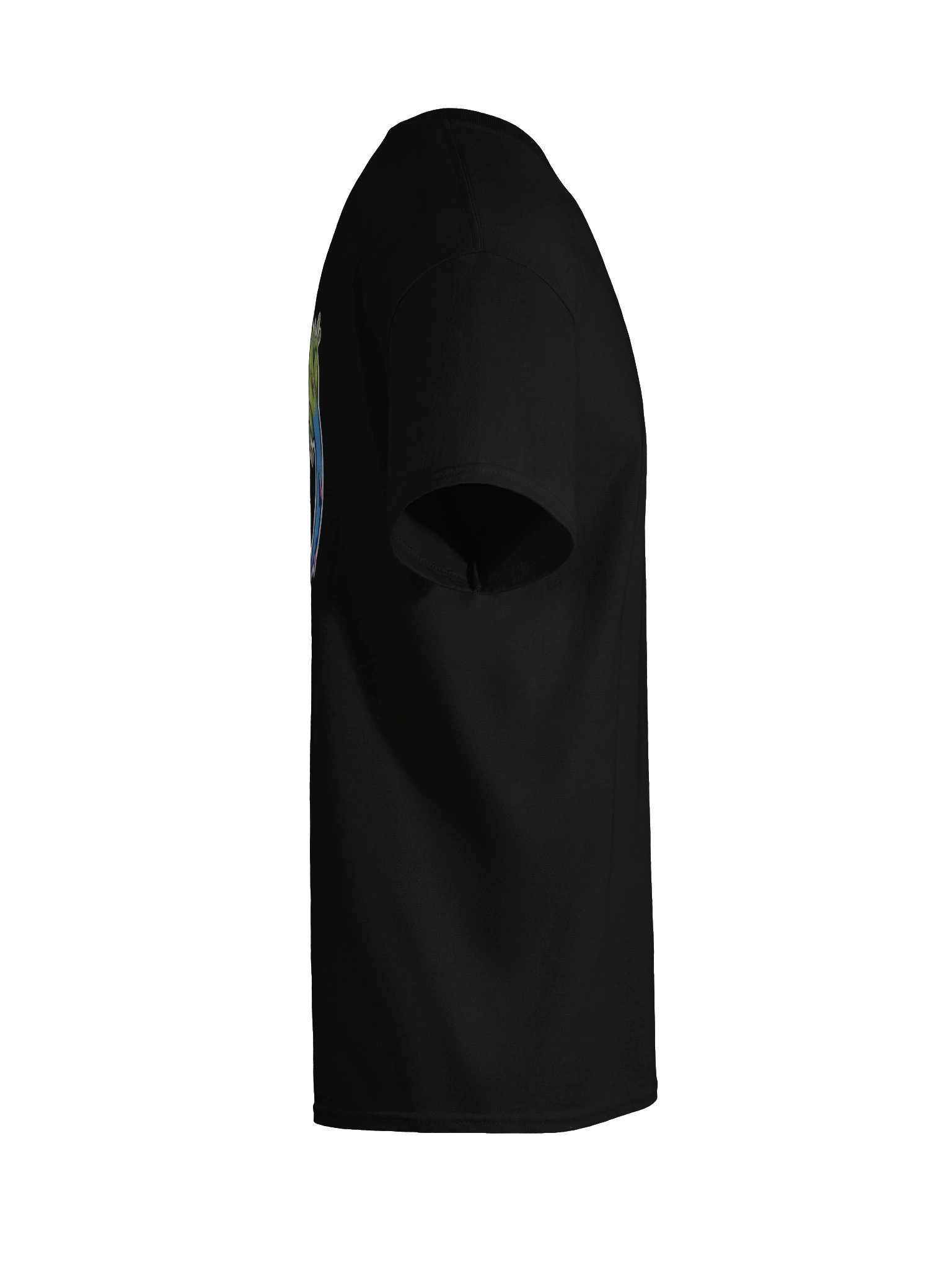 Thorn T-Shirt product image (12)
