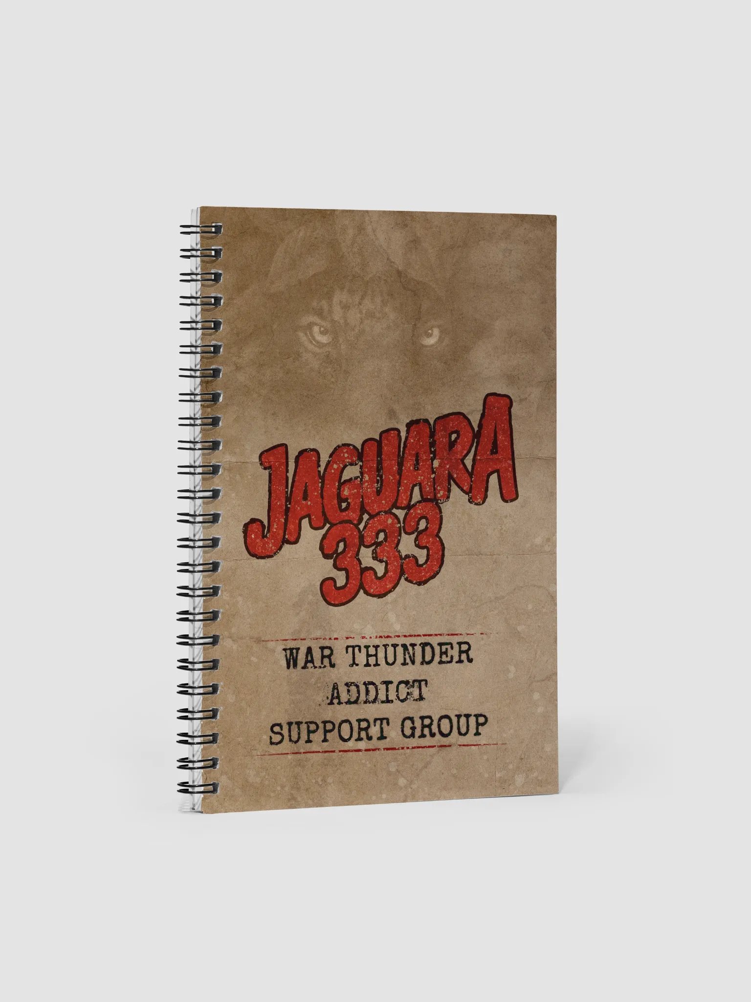 WTASG Notebook product image (1)