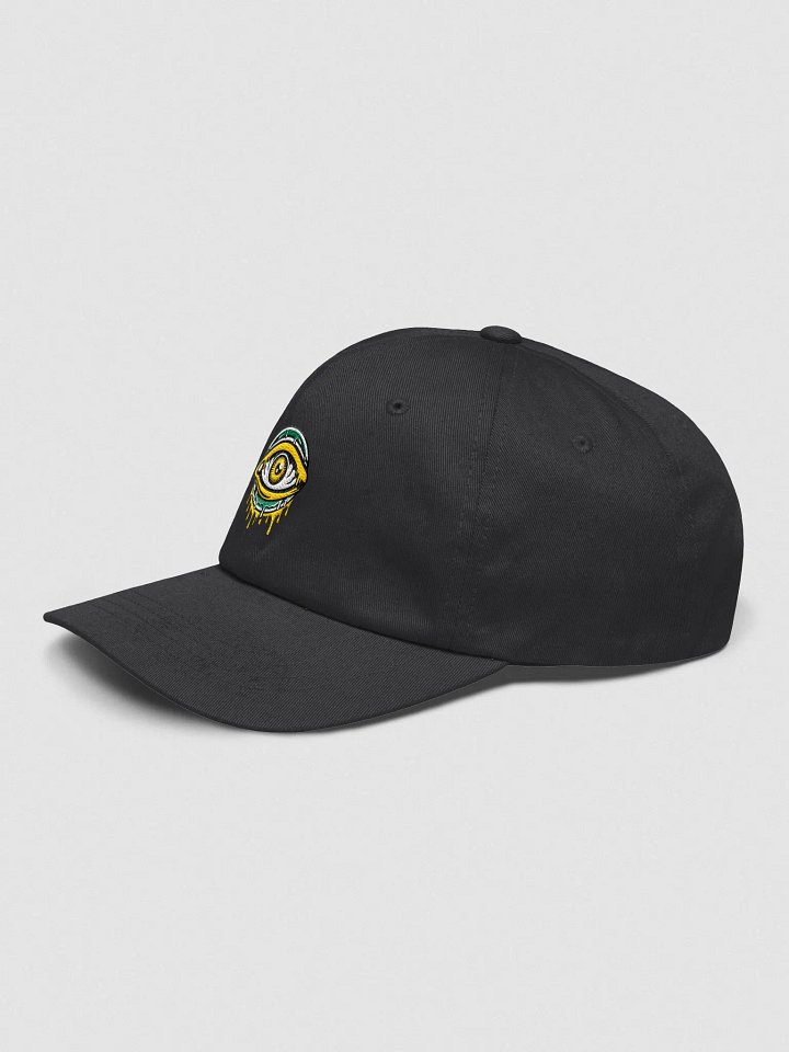 Might Know Dad Hats product image (7)