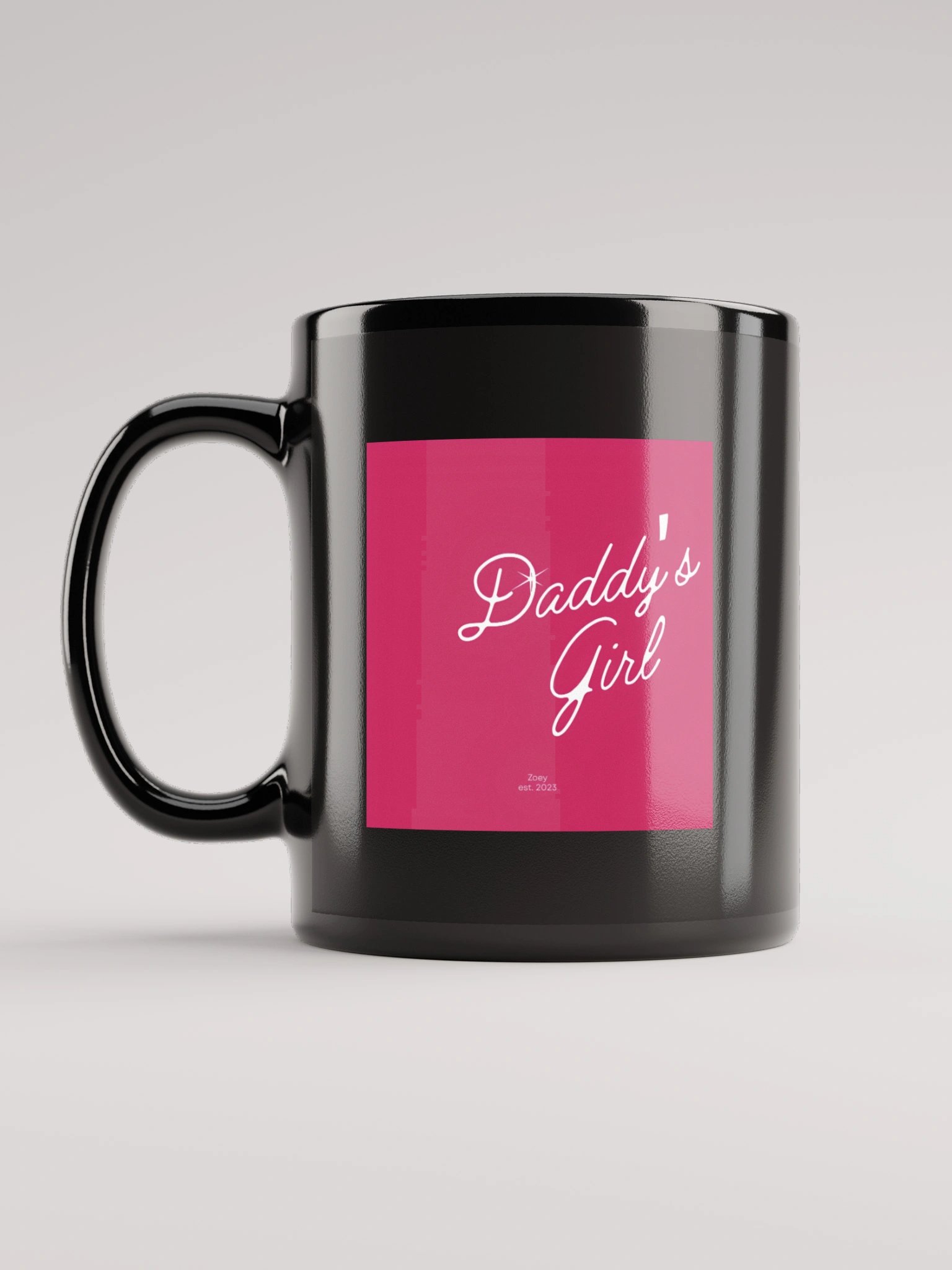 25 Apparel Drinkable. product image (1)