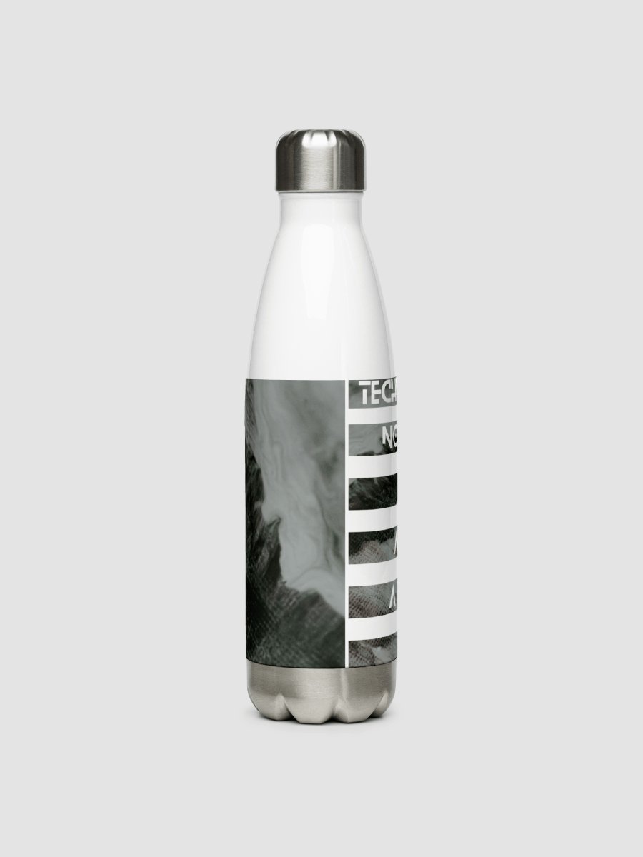 Streetwise Water Bottle - Pandamonium product image (2)
