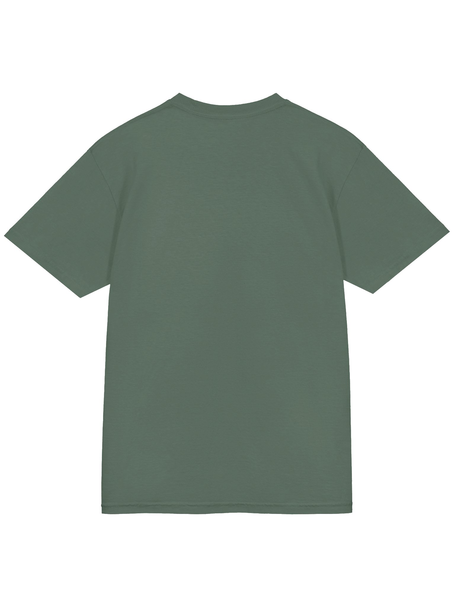 Campus Collective Essential Tee product image (4)