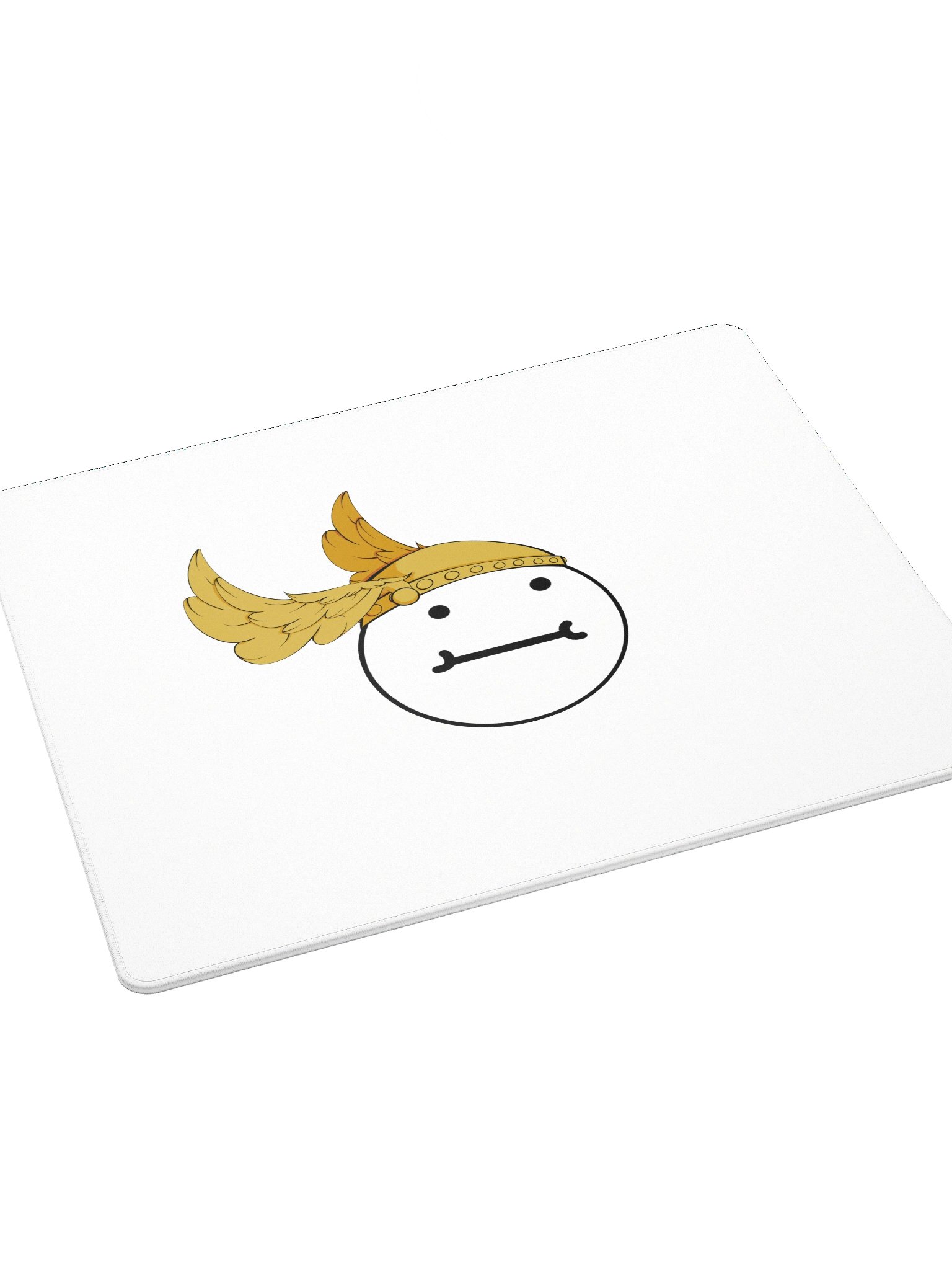 Ummercury Gaming Mouse Mat product image (6)