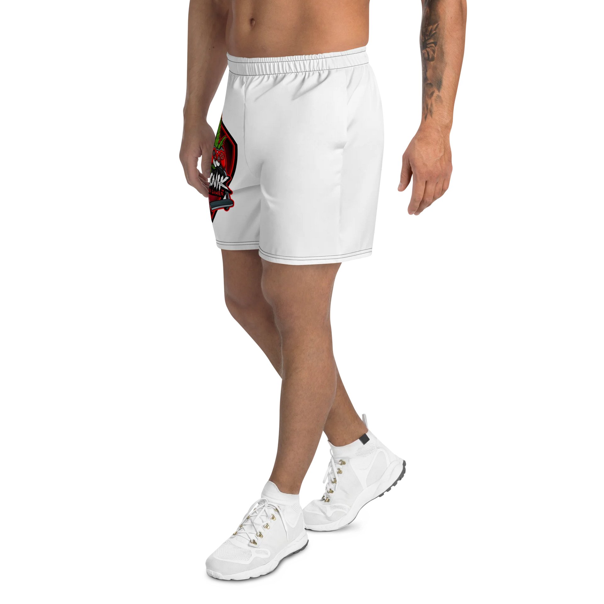 Athletic Shorts product image (3)