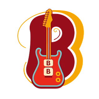 Bandle
