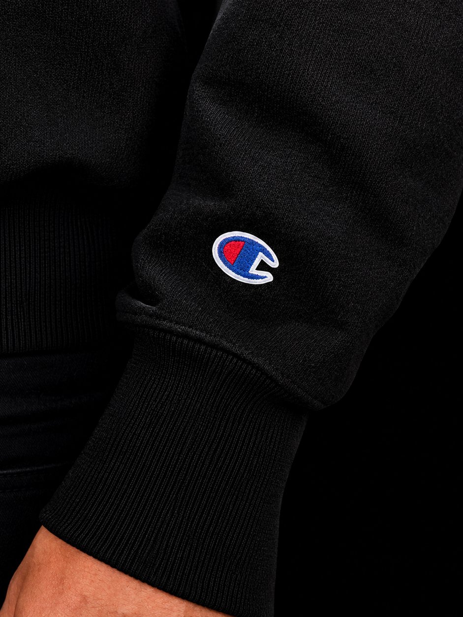 ERON / IX: ● ≈ ∩ \ ⊙ product image (2)