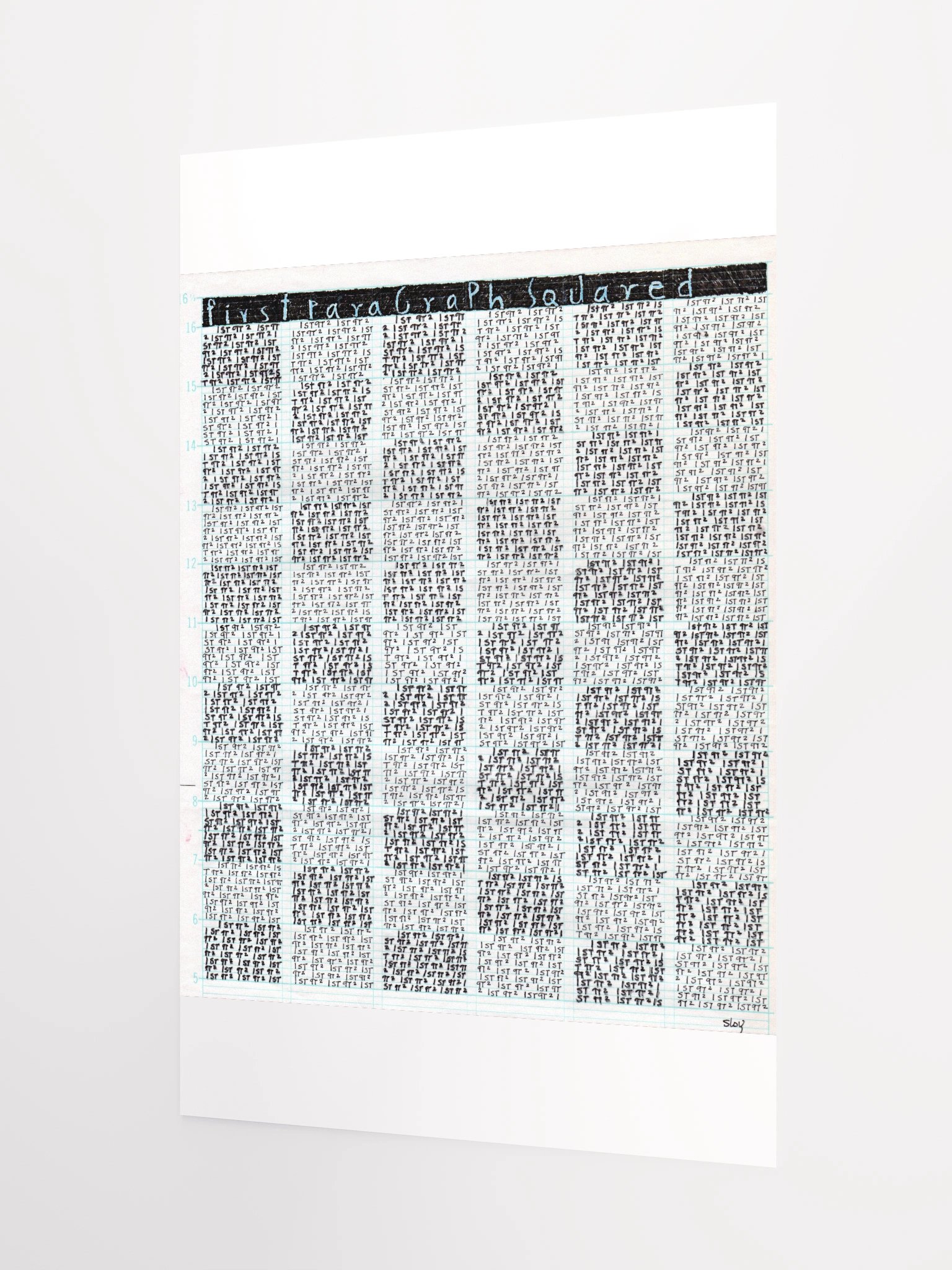 First Paragraph product image (12)