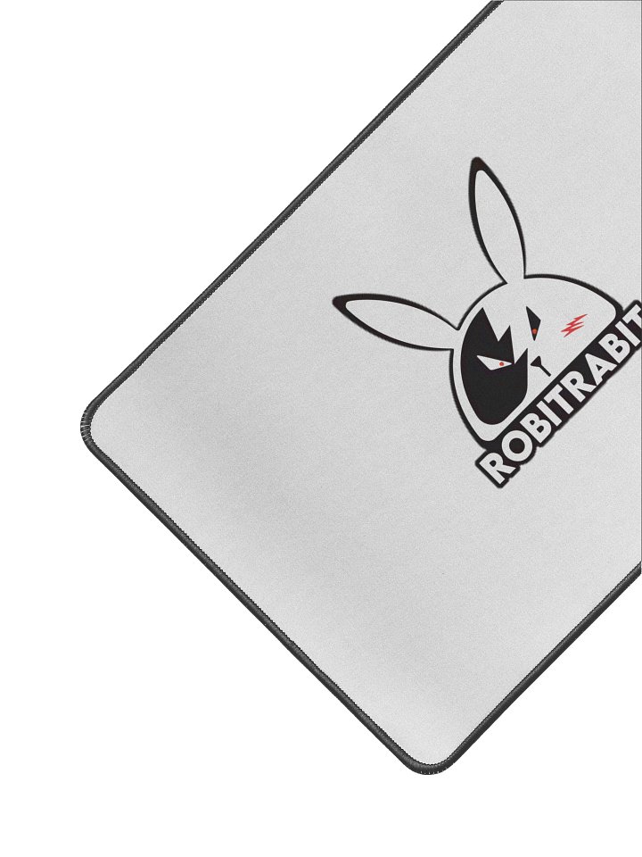 classic rabit product image (2)