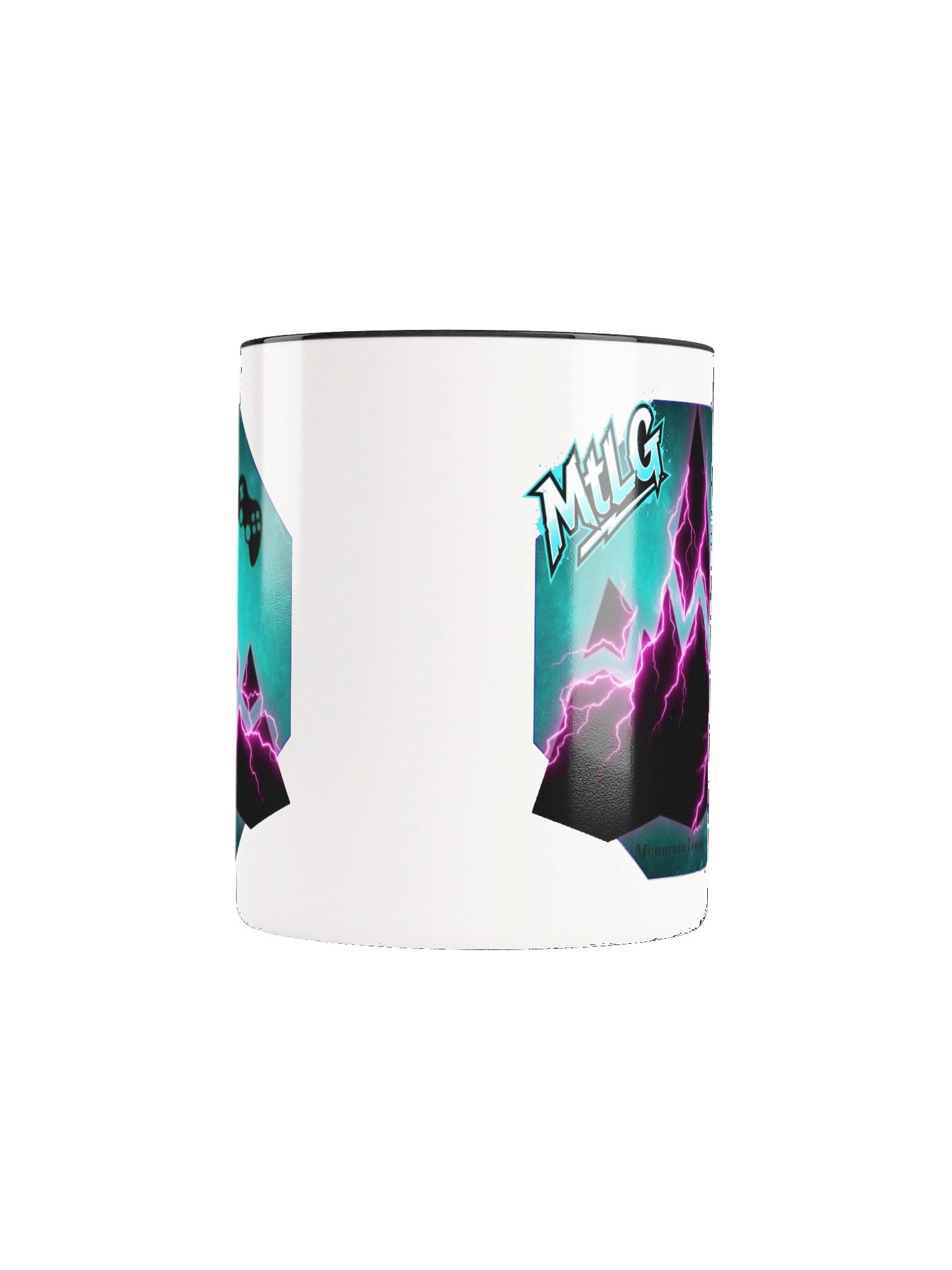 Official K8thaGreat MtLG Coffee Mug product image (10)