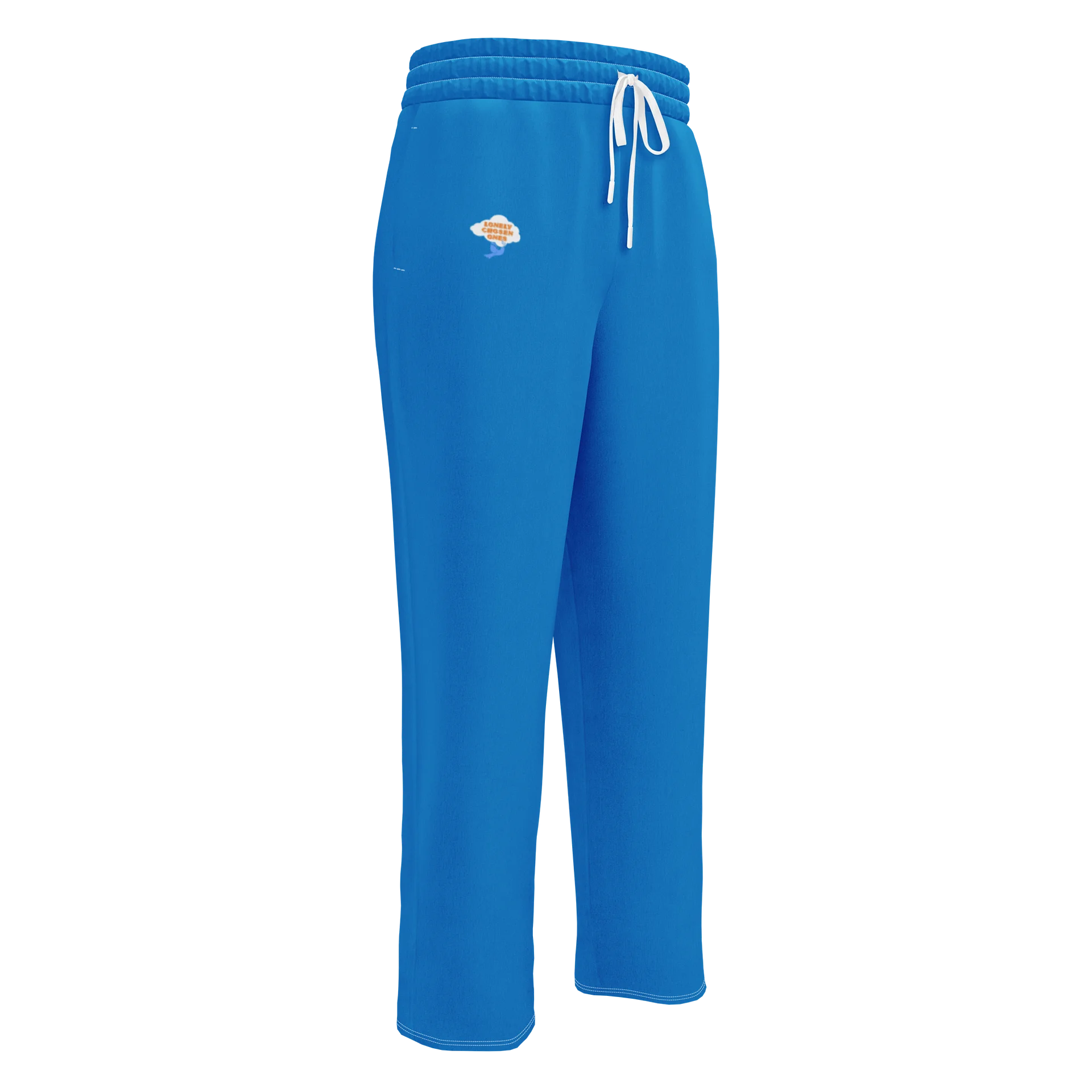 LONELY CHOSEN JOGGERS (WOMEN) product image (1)