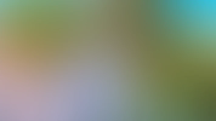 Audio thumbnail background