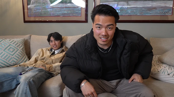 Video thumbnail