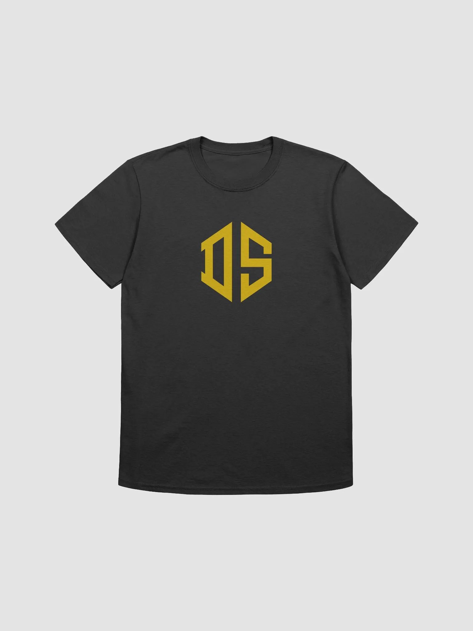 Logo Tee 2 product image (1)