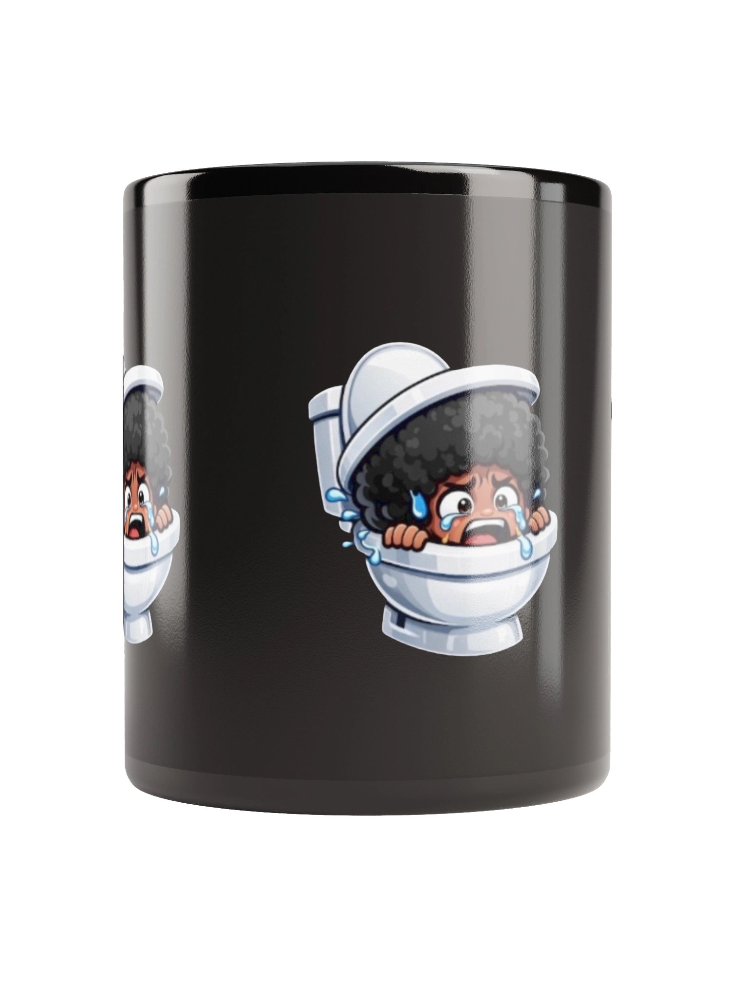 TolietAwdis product image (4)