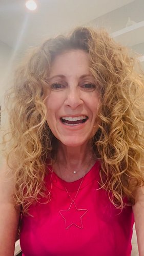 If you’re wondering why Americans are so unhealthy, give a listen to this week’s episode of the Age Like a Badass Mother podc...