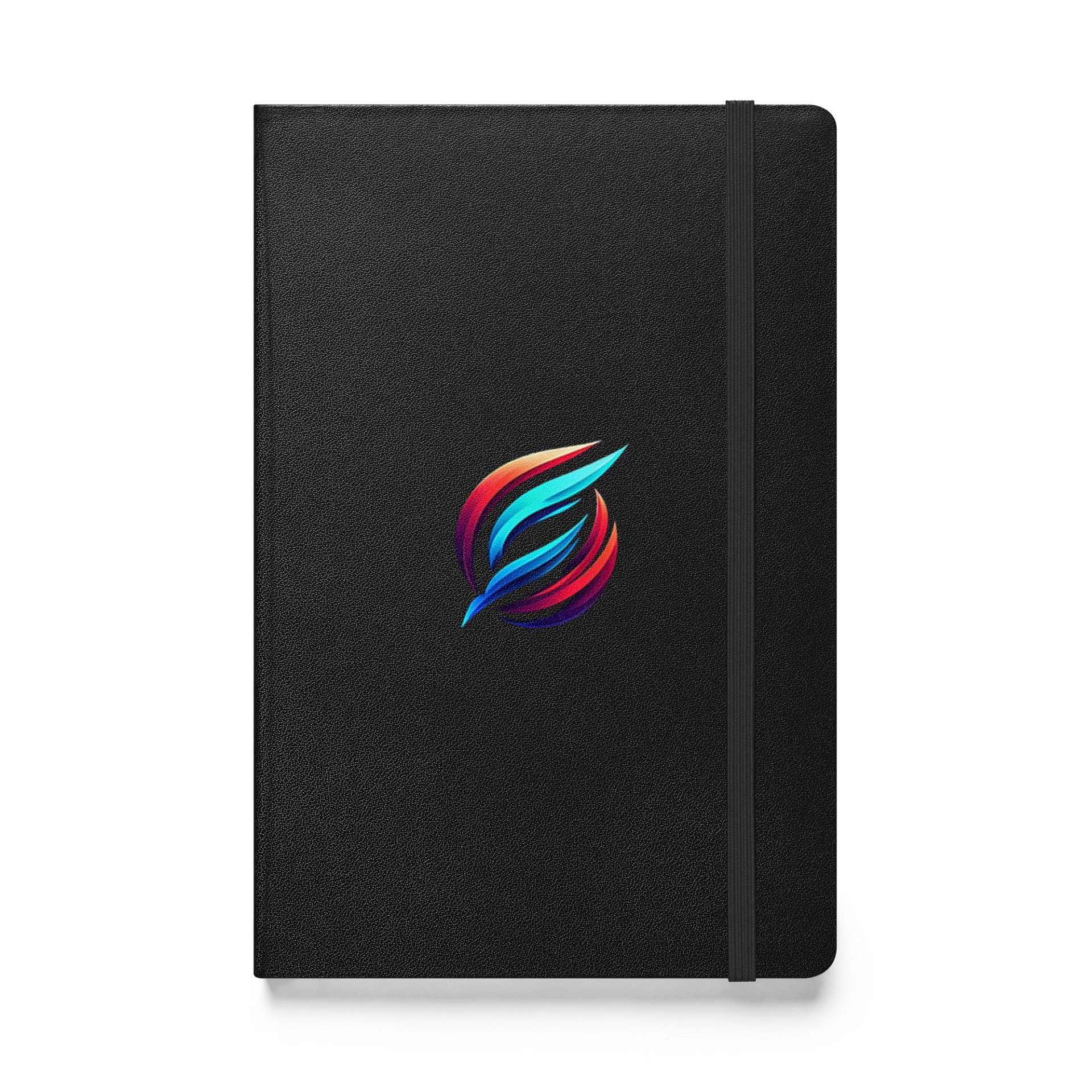 logo NoteBook product image (1)
