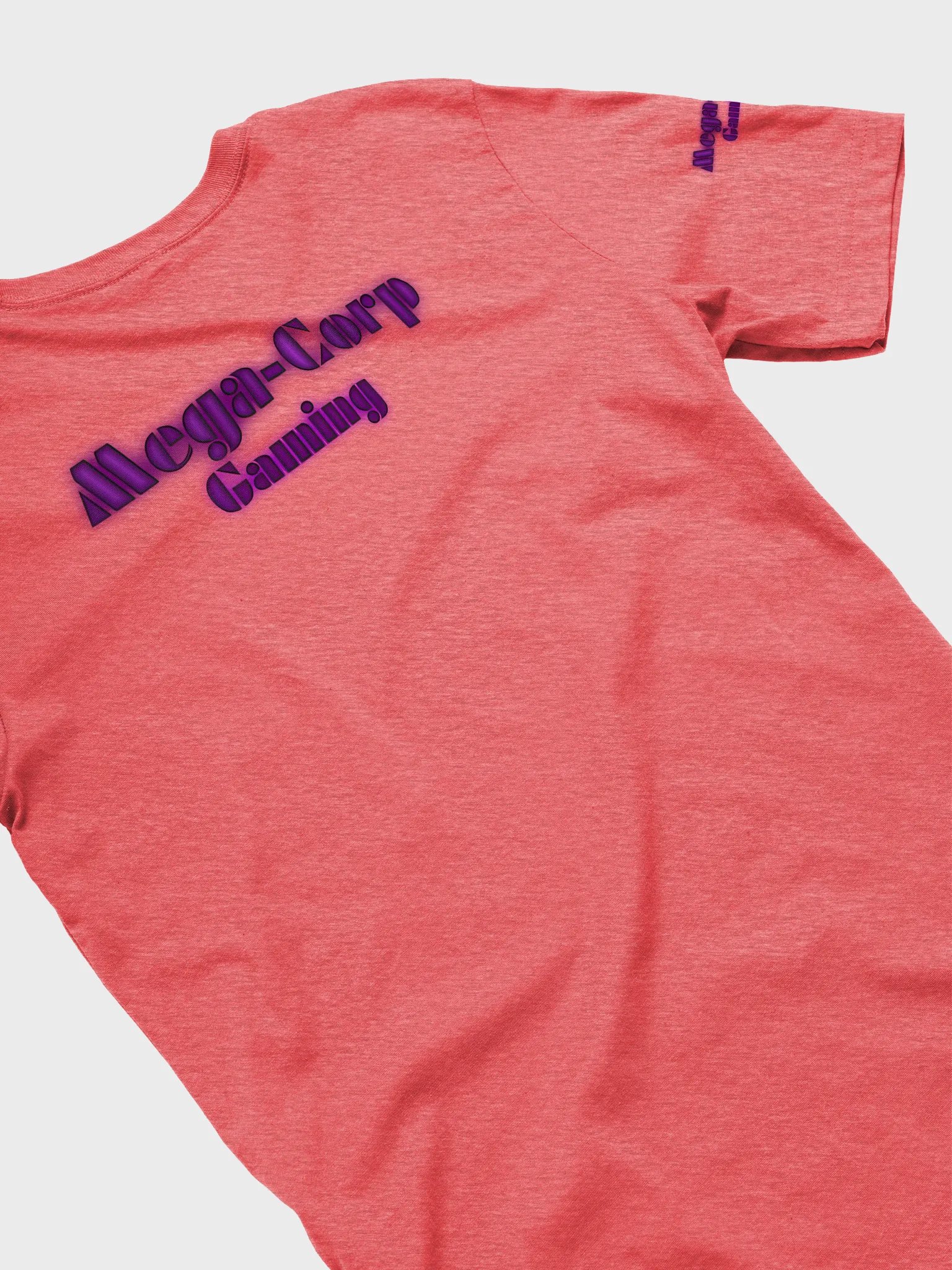 T-shirt. product image (10)