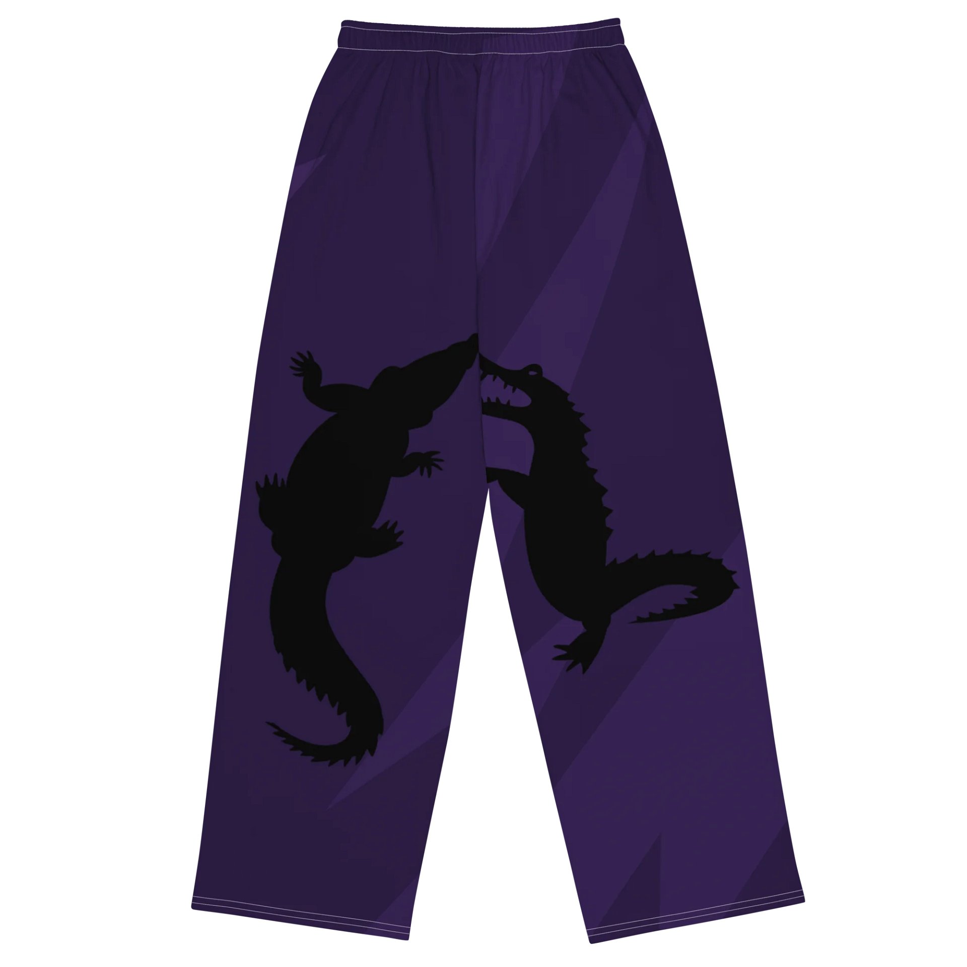 alligator product image (2)