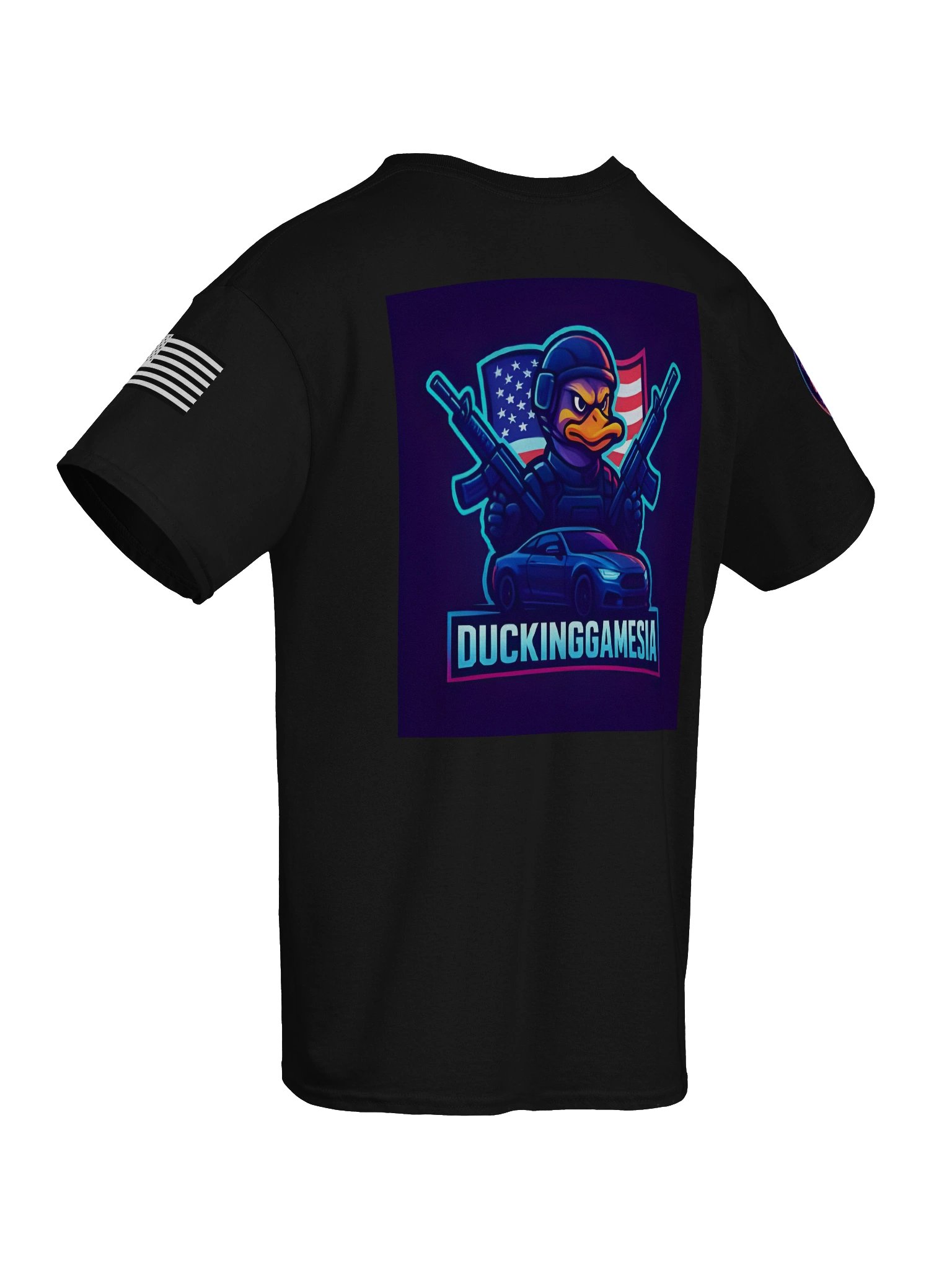 Tee G1 product image (57)