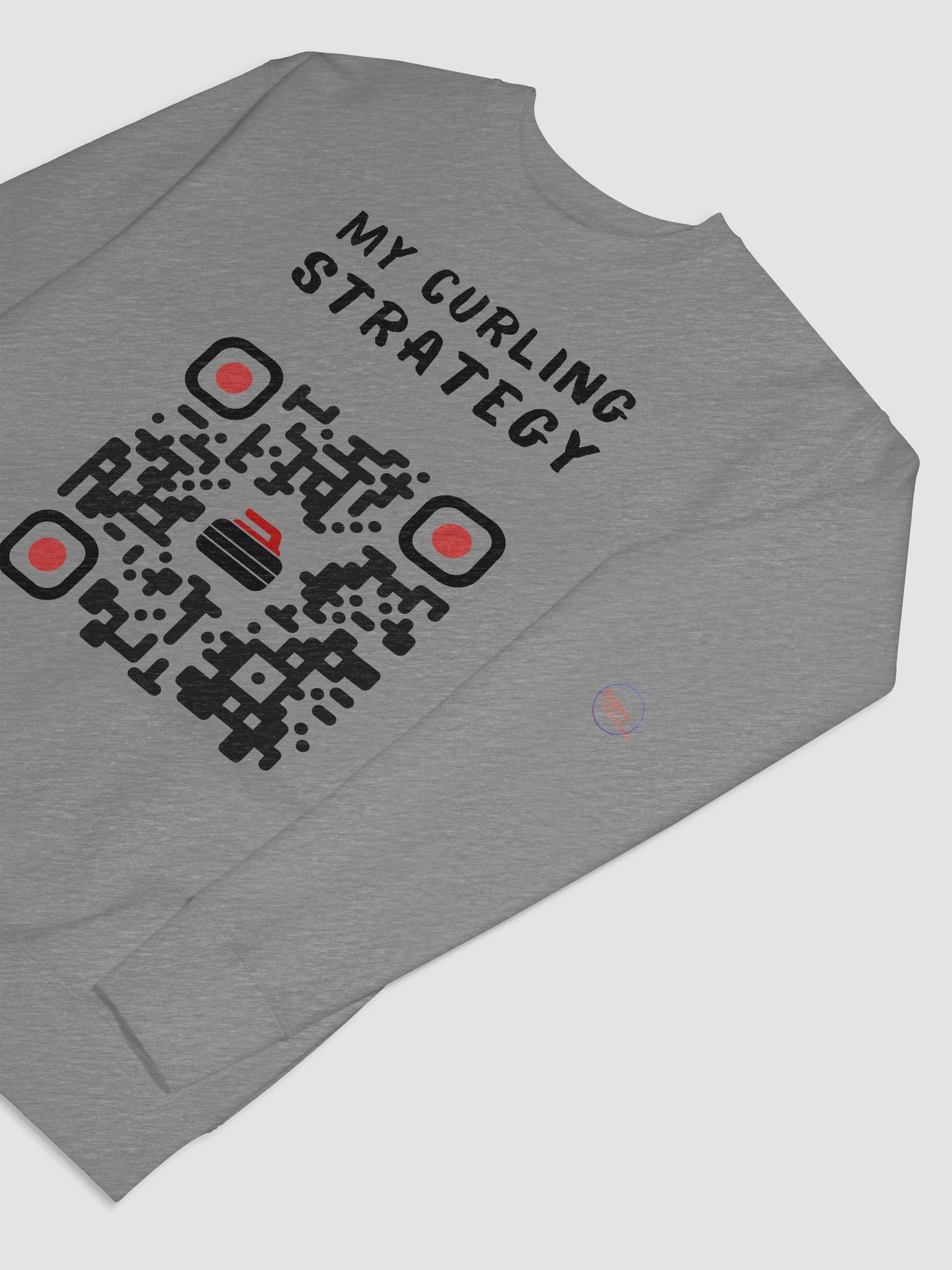 My Curling Strategy product image (7)