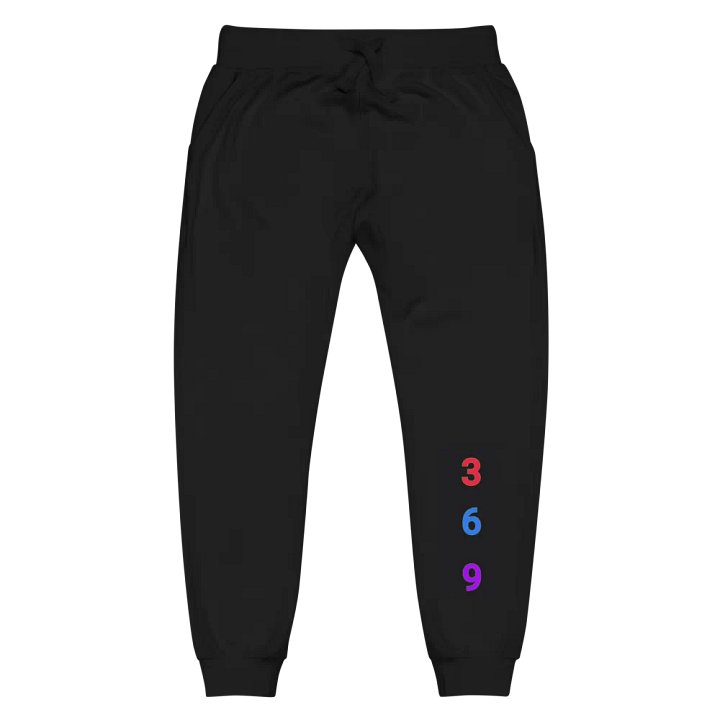 369 Bottoms product image (1)