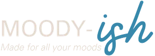 Moody-ish