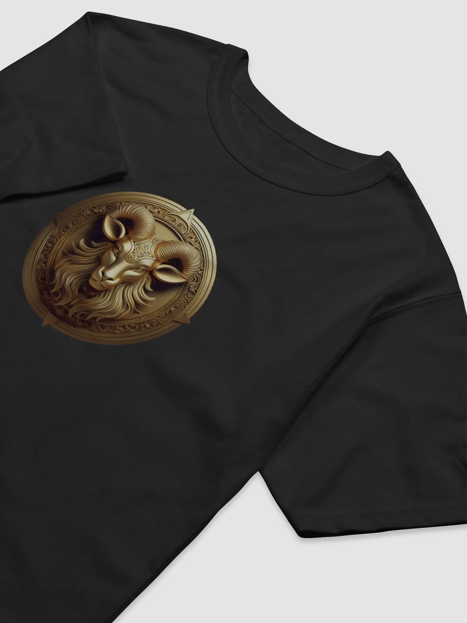 Capricorn product image (3)